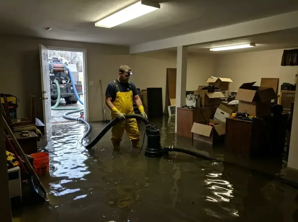 basement-burst-pipe-flooding-a-001 — frequently asked questions, 24-Hour Water Damage Restoration Services in Pecan Plantati…